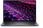 Laptopy - Dell Latitude 9430 Win11Pro i5-1245U/16GB/SSD 512GB/14.0 FHD+/Intel Iris Xe/FPR/SCR/TB/Kb_Backlit/3 Cell/3Y PS N201L943014EMEA_VP - miniaturka - grafika 1