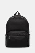 Plecaki - BOSS plecak Ray_Backpack N. - miniaturka - grafika 1