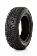 Opony całoroczne - Hankook Kinergy 4S H740 165/70R14 81T - miniaturka - grafika 1