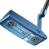Golf - Mizuno M-Craft OMOI #4 Putter kij golfowy - miniaturka - grafika 1