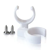 Pozostałe akcesoria do akwarium - JUWEL Klipsy LED NovoLux/PrimoLux - miniaturka - grafika 1