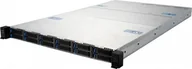 Serwery - Serwer NTT MSI S1205-01 --- RACK 1U, 12 x SATA RAID 1,10,5, Xeon 4410T, 2 x 960GB SSD, 2 x 32GB RAM DDR5, 2 x LAN RJ45 - miniaturka - grafika 1