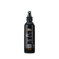 Kosmetyki samochodowe - ADBL SLIPPY 200ml - lubrykant do glinki - miniaturka - grafika 1