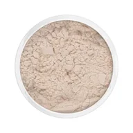 Pudry do twarzy - Kryolan Dermacolor Fixing Powder Puder utrwalający makijaż (kolor P4) 60 g - miniaturka - grafika 1