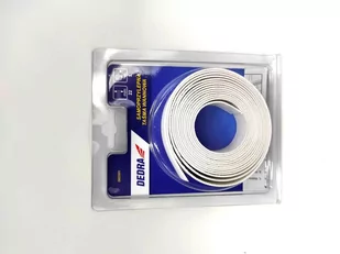 DEDRA Taśma wannowa DED501 3 m x 22 mm) - Pozostałe wyposażenie warsztatu - miniaturka - grafika 2