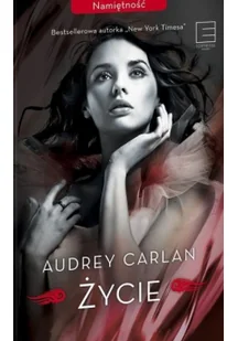 Życie. Namiętność. Tom 1 - Literatura erotyczna Życie. Namiętność. Tom 1 - Literatura erotyczna - miniaturka - grafika 2