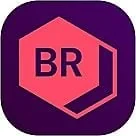 Programy biurowe - Program Fujitsu Commvault Backup & Recovery - miniaturka - grafika 1