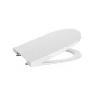 Deski sedesowe - ROCA A801E10002 ONA Deska WC Duroplast - miniaturka - grafika 1