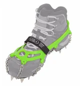 Sprzęt wspinaczkowy - VI.6+ RACZKI PRO TRAXION - ROZMIAR L (42-44) - miniaturka - grafika 1