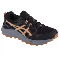Buty sportowe damskie - Buty Asics Gel-Sonoma 7 W 1012B413 (kolor Czarny, rozmiar 40) - miniaturka - grafika 1