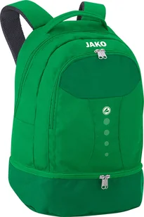 Plecak z podszewką na plecach Wygodny plecak sportowy pojemny - Plecaki Plecak z podszewką na plecach Wygodny plecak sportowy pojemny - Plecaki - miniaturka - grafika 1