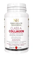 Suplementy naturalne - Noble Health Kolagendla MAMY 8Y40XL 8Y40XL SAM One size - miniaturka - grafika 1