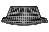 Maty bagażnikowe - REZAW-PLAST Wykładzina bagażnika PLAST RP230517 - miniaturka - grafika 1