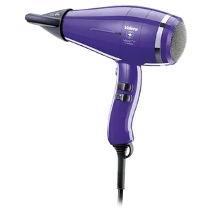 Valera Hi-Power Vanity Pretty Purple - Suszarki do włosów - miniaturka - grafika 1