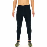 Spodnie sportowe damskie - Legginsy damskie UYN Natural Training OW Pant Long L - miniaturka - grafika 1