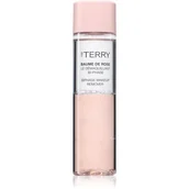 Płyny do demakijażu - By Terry By Terry Oczyszczanie Baume De Rose Bi-Phase 200 ml - miniaturka - grafika 1