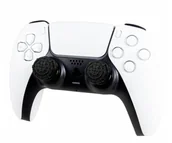 Akcesoria do Playstation - KontrolFreek KontrolFreek FPS Freek Nightfall PS5 - miniaturka - grafika 1