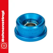 Inne urządzenia pomiarowe - Baza magnetyczna pod pryzmat 1,5" (38,1 mm) z podstawą o średnicy 40 mm Bohnenstingl - miniaturka - grafika 1