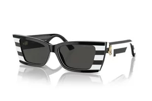 Okulary Przeciwsłoneczne Jimmy Choo JC 5009 502987 - Okulary przeciwsłoneczne - miniaturka - grafika 1