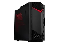 Zestawy komputerowe - ACER Nitro 50 i5-14400F/32GB/1TB RTX5060 N50-656| DG.E3UEP.00C - miniaturka - grafika 1