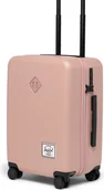 Walizki - Walizka kabinowa Herschel Heritage 54 cm Ash Rose - miniaturka - grafika 1