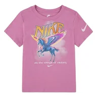 Koszulki męskie - NKG Pegaz SS Tee - miniaturka - grafika 1