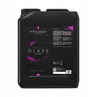 Kosmetyki samochodowe - Fresso Glass Cleaner 5l - miniaturka - grafika 1