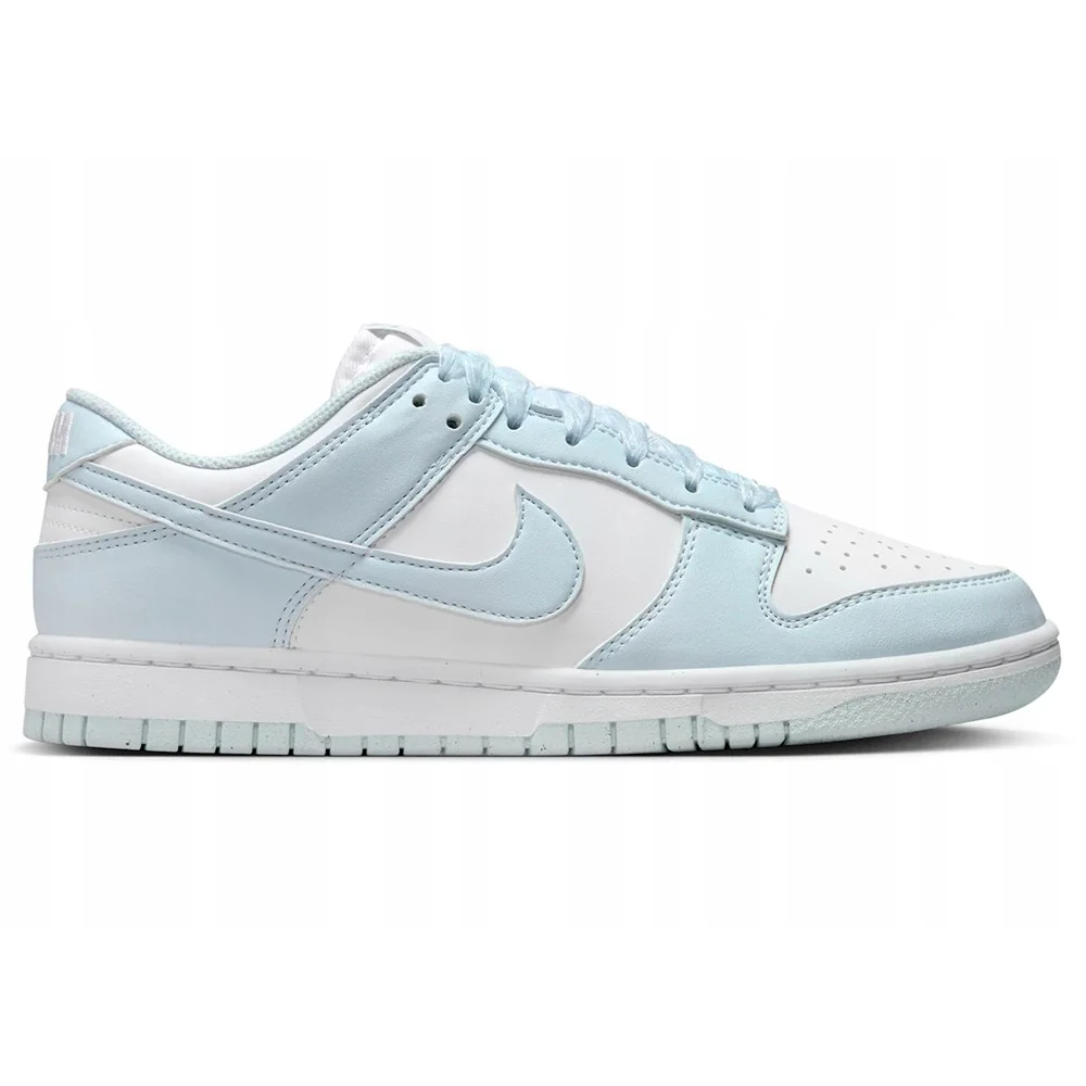 Buty Nike Dunk Low Next Nature IB7311100