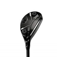 Golf - PXG 0311 Black OPS Rescue kij golfowy - miniaturka - grafika 1