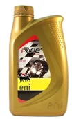 Oleje silnikowe - AGIP ENI I-RIDE RACING 4T 5W40 1L - miniaturka - grafika 1
