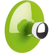 Wieszaki i stojaki - Spirella spirella 10.16250 haczyki Bowl Hook, kiwi H199 - miniaturka - grafika 1