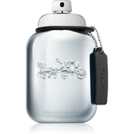 Wody i perfumy męskie - Coach Coach Woda perfumowana 60 ml - miniaturka - grafika 1