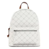 Plecaki - Tamaris Plecak TAS Anastasia Plecaki 1 ct Szary Damski - tamaris - miniaturka - grafika 1