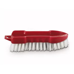 Arix Tonkita by SZCZOTKA DO PRANIA Zakupy dla domu i biura! TK081 - Ściereczki, gąbki, czyściki - miniaturka - grafika 1