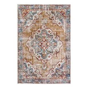 Dywan 160x235 cm Orient Strozzi – Hanse Home - Dywany - miniaturka - grafika 1