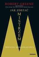 E-booki - poradniki - Jak zostać mistrzem. Trening doskonałości - miniaturka - grafika 1
