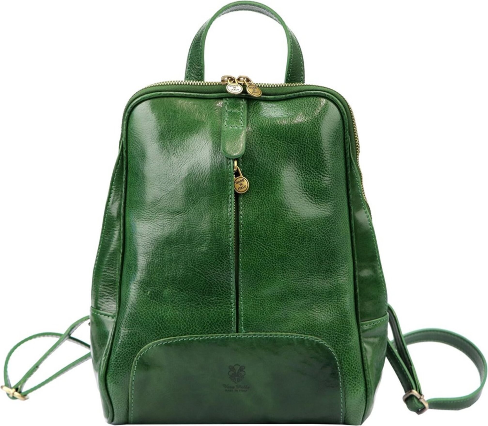 Plecak Florence 46646