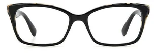 Okulary korekcyjne Kate Spade JERI 807 - Okulary korekcyjne, oprawki, szkła - miniaturka - grafika 3