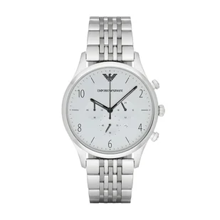 Zegarek Emporio Armani AR1879 - Zegarki męskie - miniaturka - grafika 2
