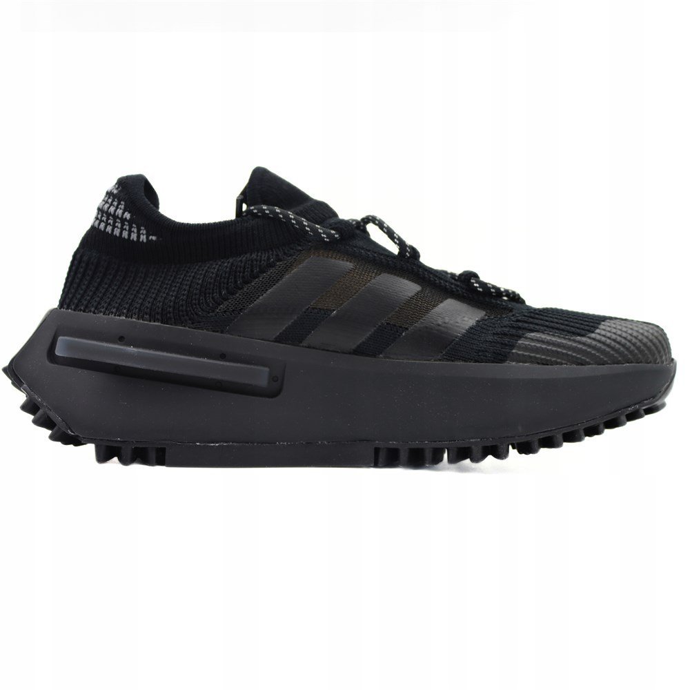 Buty Adidas FZ6381