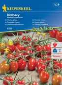 Nasiona i cebule - Pomidor Cherry Delicacy – Kiepenkerl - miniaturka - grafika 1