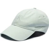 Czapki damskie - Calvin Klein Jeans Bejsbolówka - miniaturka - grafika 1