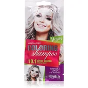 Szampony do włosów - Delia Szampon koloryzujący - Cameleo Colouning Shampoo Szampon koloryzujący - Cameleo Colouning Shampoo - miniaturka - grafika 1