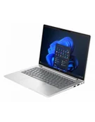 Laptopy - HP ProBook 4 G1ah R5-220 512GB/16GB/W11P/14.0 C51G0ET - miniaturka - grafika 1