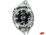 Alternatory - Alternator As-pl A3057 - miniaturka - grafika 1