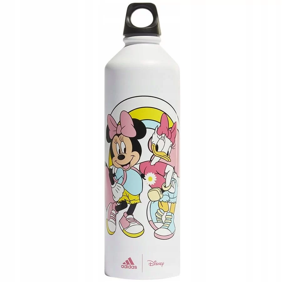 Bidon Adidas Na Wodę Disney M&D Bottle Hi1234 - Ceny i opinie na Skapiec.pl