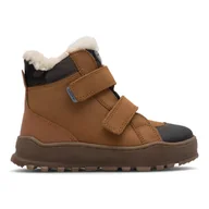 Buty dla chłopców - Trzewiki Lasocki Kids TYSON CI12-TYSON-02A - miniaturka - grafika 1
