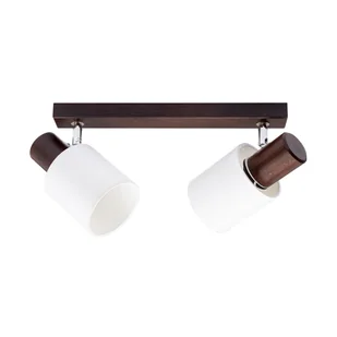 Lampa reflektor spot TREEHOUSE 2236276 Spot-Light - Lampy pozostałe - miniaturka - grafika 1