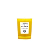 Świece - Acqua Di Parma La Casa Sul Lago - miniaturka - grafika 1