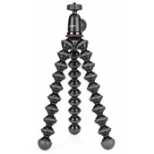 Statywy fotograficzne - Joby Gorillapod 1K Kit (108760) - miniaturka - grafika 1